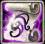 Accessory Compound Scroll