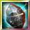 Dark Fragment of Sloth