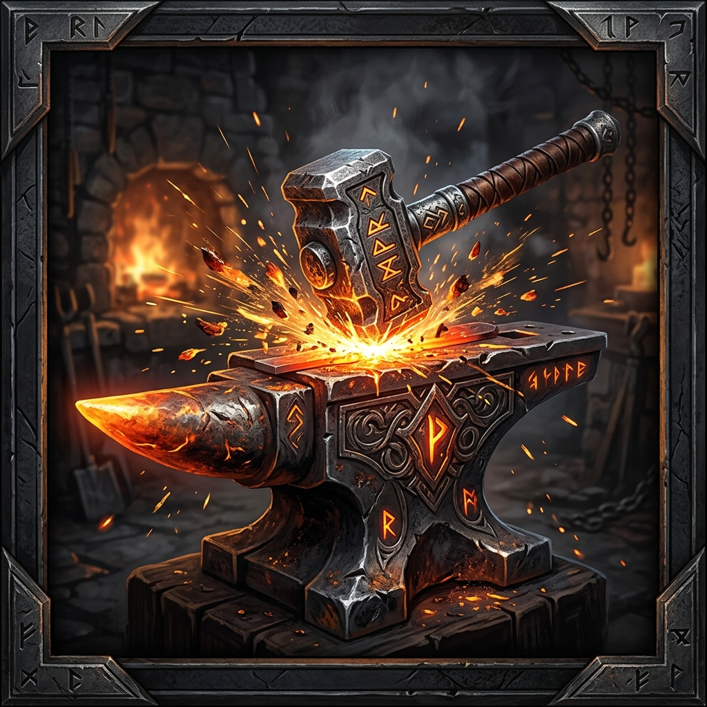 Upgrade Rate